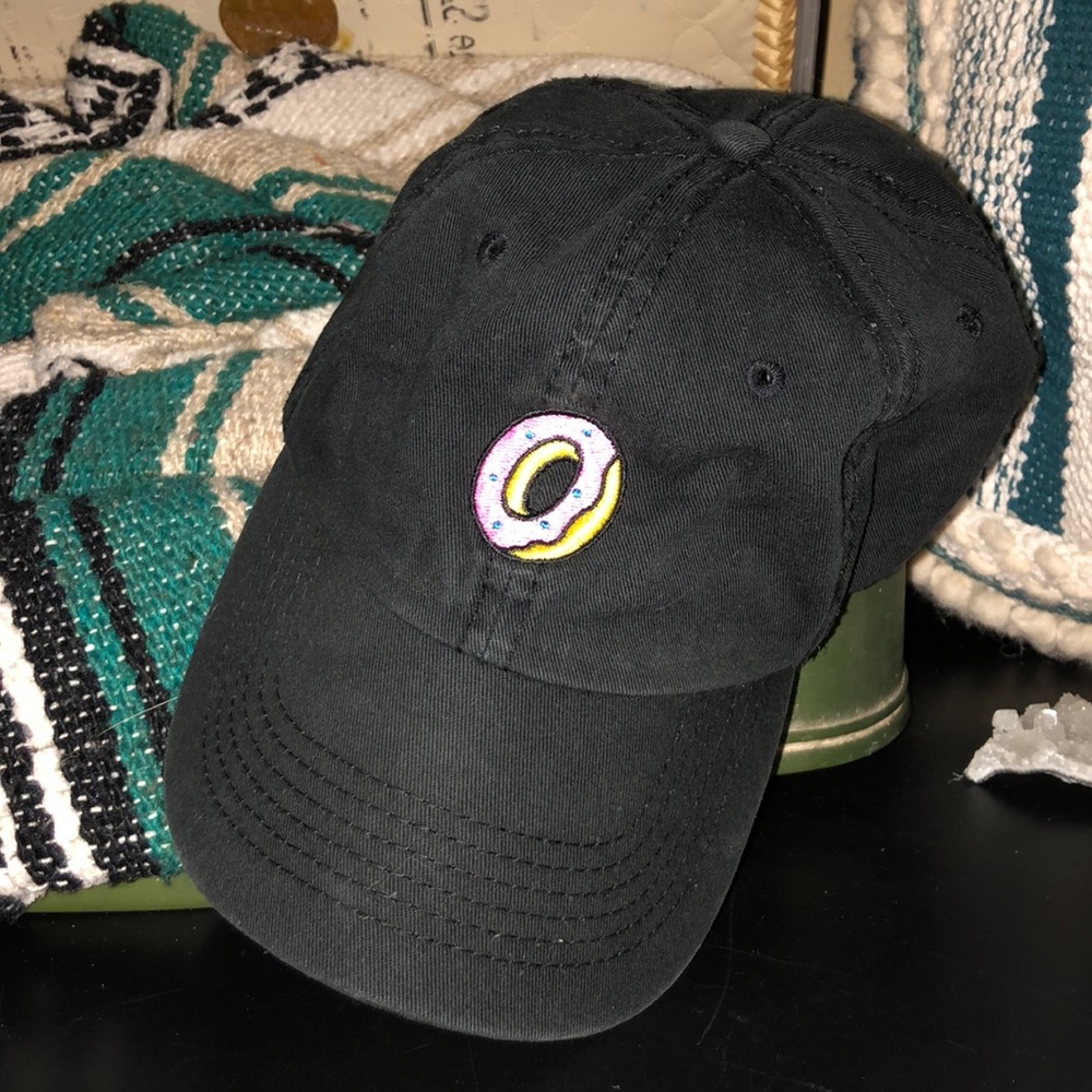 Odd Future